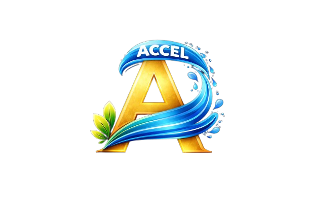ACCEL Cleaning Services
